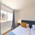 Nyaraló Ftv, By Comfortable Luxury