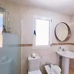 Nyaraló Ftv, By Comfortable Luxury Corralejo