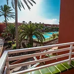 Nyaraló Ftv, By Comfortable Luxury Corralejo