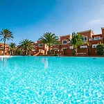 Ftv, By Comfortable Luxury Nyaraló Corralejo