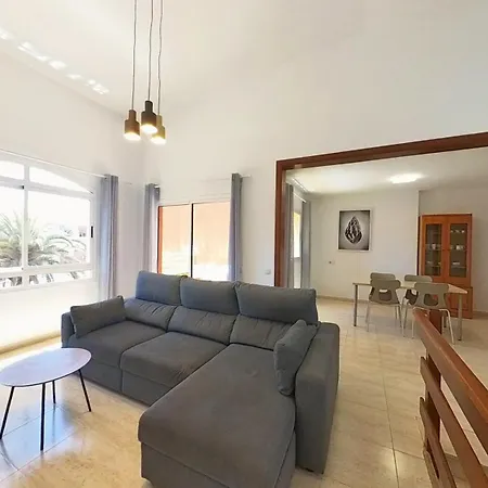 Nyaraló Ftv, By Comfortable Luxury