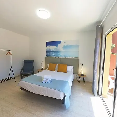 Casa vacanze Ftv, By Comfortable Luxury *