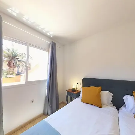 Casa vacanze Ftv, By Comfortable Luxury