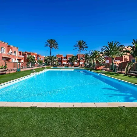 Casa vacanze Ftv, By Comfortable Luxury