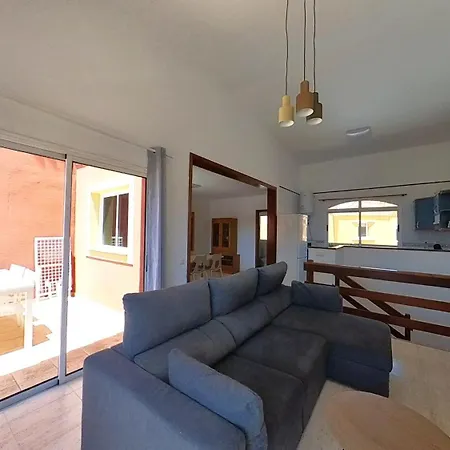 Дом отдыха Ftv, By Comfortable Luxury *