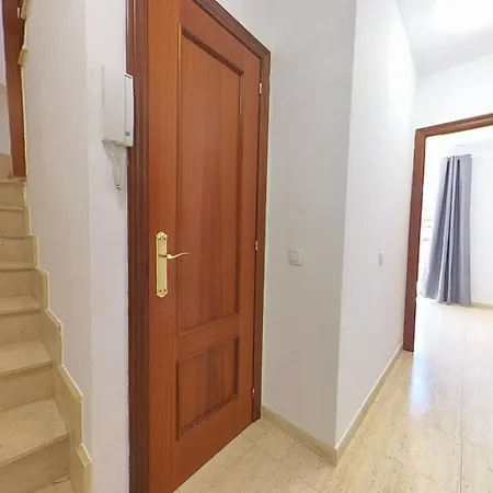 Ftv, By Comfortable Luxury Коральео