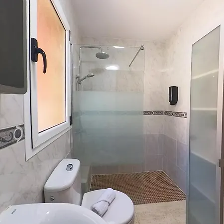 Ftv, By Comfortable Luxury