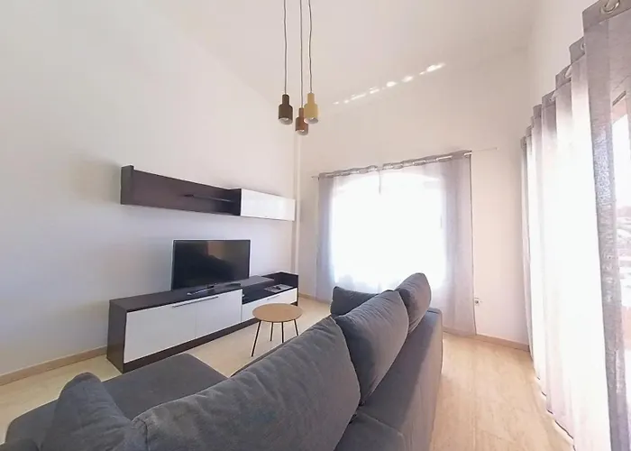 Ftv, By Comfortable Luxury コラレホ