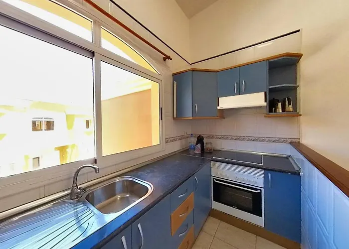 Ftv, By Comfortable Luxury