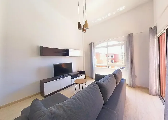 Ftv, By Comfortable Luxury コラレホ