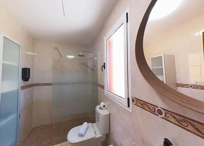 Ftv, By Comfortable Luxury コラレホ