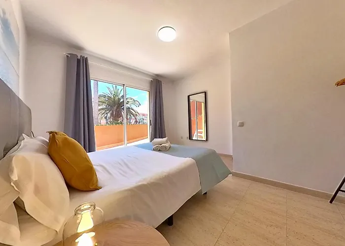 別荘 Ftv, By Comfortable Luxury