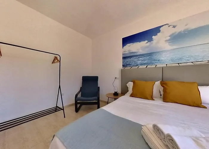 Ftv, By Comfortable Luxury コラレホ