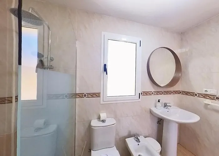 別荘 Ftv, By Comfortable Luxury コラレホ