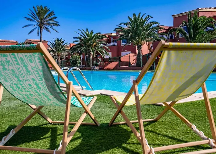 Ftv, By Comfortable Luxury 別荘 コラレホ