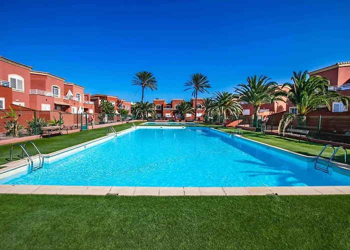 別荘 Ftv, By Comfortable Luxury