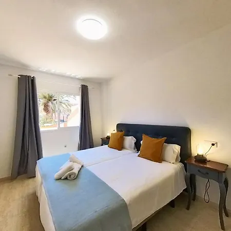 Casa de Férias Ftv, By Comfortable Luxury *