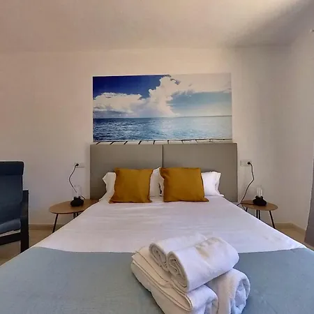 Holiday home Ftv, By Comfortable Luxury *