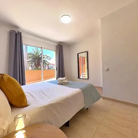 Holiday home Ftv, By Comfortable Luxury