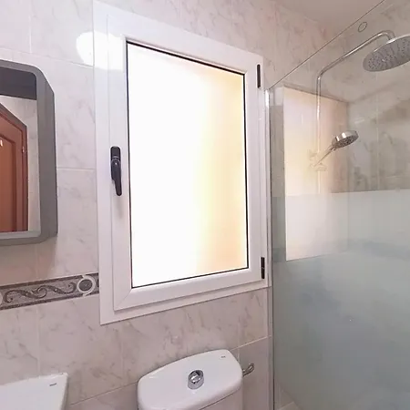 Holiday home Ftv, By Comfortable Luxury