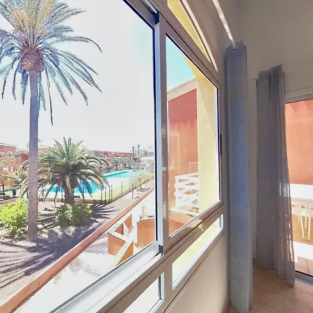 Ftv, By Comfortable Luxury