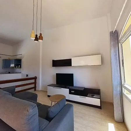 Holiday home Ftv, By Comfortable Luxury