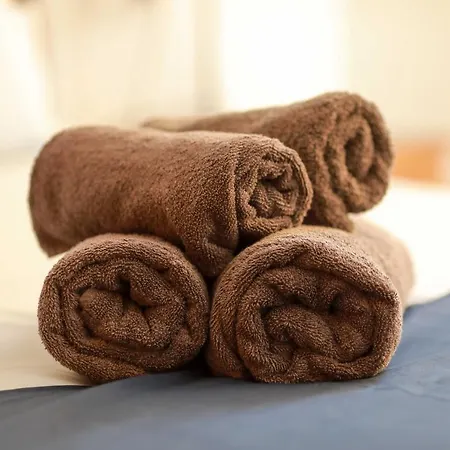 Ftv, By Comfortable Luxury Holiday home *