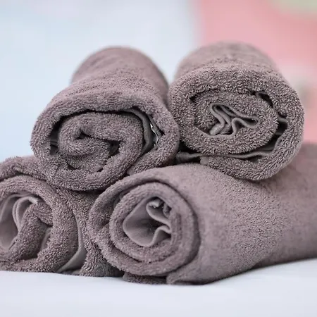 Ftv, By Comfortable Luxury Holiday home *