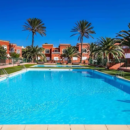 Casa de Férias Ftv, By Comfortable Luxury *