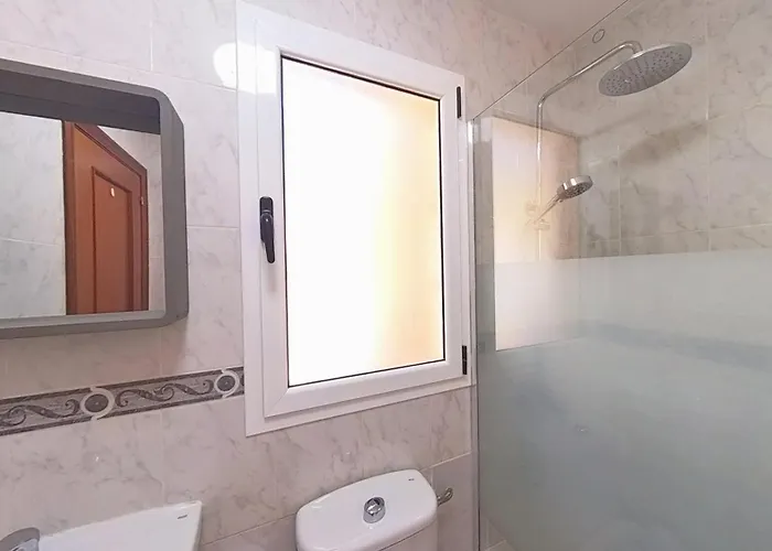 Сasa de vacaciones Ftv, By Comfortable Luxury