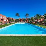 Casa vacanze Ftv, By Comfortable Luxury