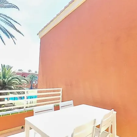 Tatil Evi Ftv, By Comfortable Luxury *